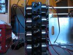 k-IMG_2350.JPG