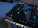 k-IMG_2354.JPG