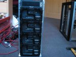 k-IMG_2355.JPG