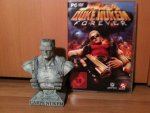 Duke Nukem CE 10.JPG