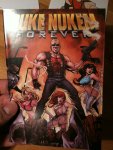 Duke Nukem CE 17.JPG