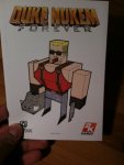 Duke Nukem CE 19.JPG
