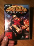 Duke Nukem CE 26.JPG