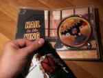 Duke Nukem CE 27.JPG