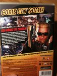 Duke Nukem CE 28.JPG