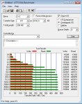 intel510.jpg