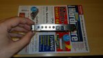 10062011197.jpg