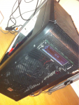 image-2457330131.png