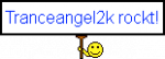 Tranceangel2k.png