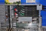 CeBIT 2011 040_klein .JPG
