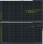 graph.PNG