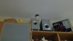 11062011148.jpg