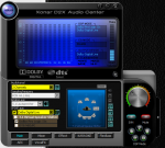 asus d2x audio center.PNG