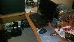 10062011157.jpg