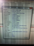 image-1145116277.png