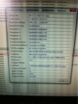 image-2427573012.png