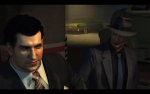 Mafia_5.jpg