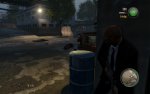 Mafia_6.jpg