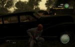 Mafia_7.jpg