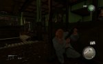 Mafia_8.jpg