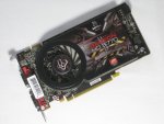 HD 5770.jpg