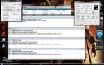 Undervoltin X3 435 @ 2,5GHz 1,1V x.jpg