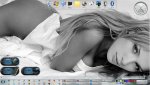 Screenshot (13h 24m 53s).jpg
