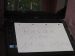 IMG_1141.jpg