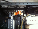 image-4024590722.png