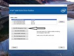 intel.tool.jpg