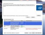 intel.tool2.jpg