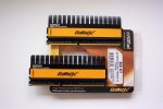 crucialballistix2x4gbpa7zc.jpg