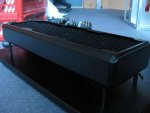 k-IMG_2343.JPG