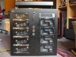 k-IMG_2358.JPG