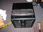 k-IMG_2360.JPG