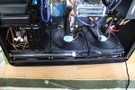 IMG_2801.jpg