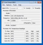 coretemp.jpg