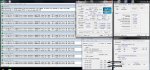 i7-2600-OC.jpg