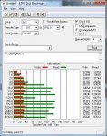 HDD Bench.JPG