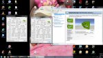 GTX 580.jpg