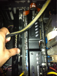 image-2610207637.png