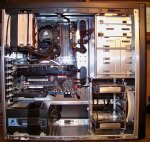 100_2331.jpg