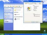 Screenshot_659081047.jpg