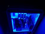 Bequiet Dark Base Pro 900.jpg