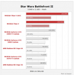 Star Wars.PNG
