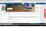werbung 1.jpg