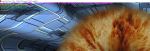 1080ti poweruse2.PNG