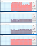 rx480-12.1.png