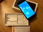 iphone7.jpg