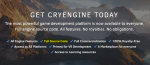 cryengine_lol.PNG